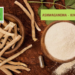 Ashwagandha – King of Herbs