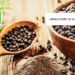 Untold Story of Black Pepper
