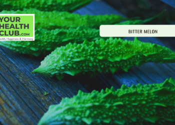 Do You Know the Karela’s (Bitter Gourd’s) Miraculous Benefits?