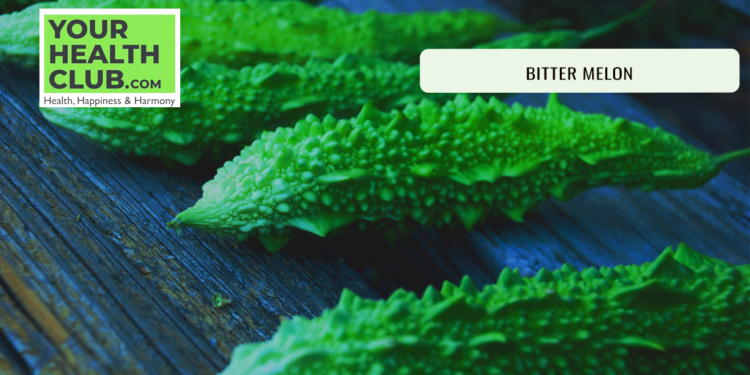Do You Know the Karela’s (Bitter Gourd’s) Miraculous Benefits?