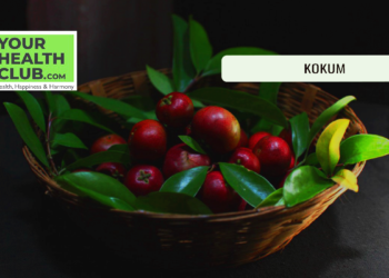 Kokum