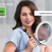 Beauty Beyond Makeup: A Holistic Guide to Unveiling Your Inner Radiance