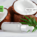 Crowning Glory: The Coconut Oil Revolution for Gorgeous Hair