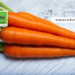 Vitamin A Rich Carrots: Nourishing Vision, Boosting Immunity, Enhancing Radiance