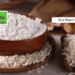 rice flour