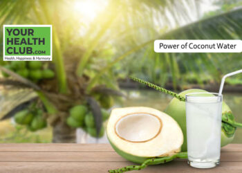 The Power of Coconut Water: A Fitness Enthusiast’s Secret Weapon
