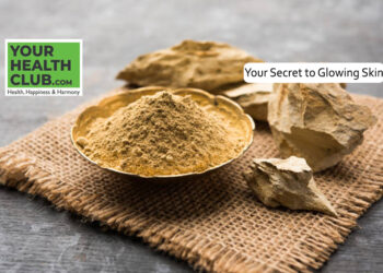 Unveiling the Beauty Benefits of Bentonite Clay: Nature’s Secret for Radiant Skin