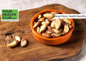 Unlocking the Nutritional Power of Brazil Nuts: A Superfood for Optimal Health