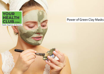 Unveiling the Beauty Benefits of Bentonite Clay: Nature’s Secret for Radiant Skin