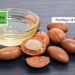 Radiant Beauty Unveiled: The Magic of Argan Oil