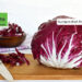 Radicchio: Nutrient-Rich Leafy Vegetable for Better Health