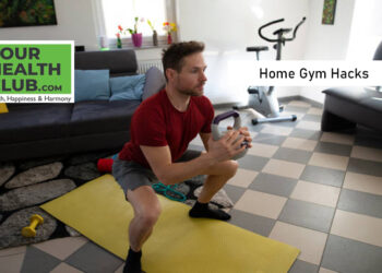 Whole Wheat Toast with Peanut Butter & Banana: A Balanced Breakfast