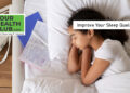 Understanding the Importance of Sleep: How to Improve Your Sleep Quality