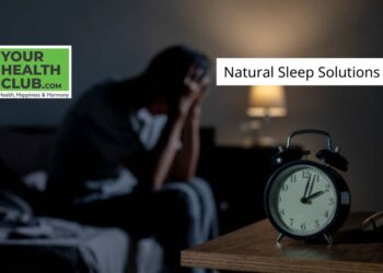 Tried-and-Tested Remedies for Insomnia