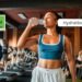 Hydration Hacks: Staying Refreshed Before, During, and After Workouts