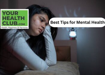 The Best Things You Can Do for Your Mental Health