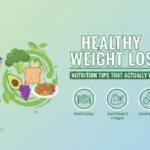 Best Foods for Brain Health and Focus