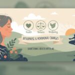 Breast Cancer Awareness: Early Detection and Prevention