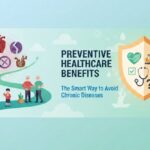 Healthy Lifestyle Tips for Daily Life: Simple Habits That Make a Big Difference