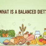 10 Daily Habits That Improve Mental Wellbeing Naturally