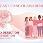 Menopause and Hormonal Changes: Maintaining Health After 40