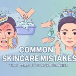 Nutrition vs Diet: Understanding the Key Differences