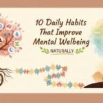 Seasonal Health Care Tips: Stay Healthy in Every Weather Change