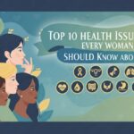 Menopause and Hormonal Changes: Maintaining Health After 40