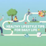 Seasonal Health Care Tips: Stay Healthy in Every Weather Change