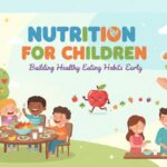 Anti-Inflammatory Diet: Foods to Eat and Avoid