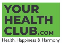 Your Health Club