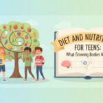 Diabetes Prevention and Management Strategies: Your Complete Guide