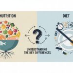 Common Skincare Mistakes That Damage Your Skin Barrier