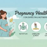 Nutrition vs Diet: Understanding the Key Differences