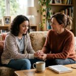 Understanding Adolescent Mental Health: A Complete Guide for Parents & Teens