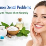 Understanding Obesity: Symptoms, Risks & Treatment Options