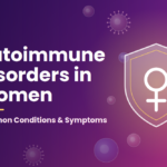 Autoimmune Disorders in Women: Common Conditions & Symptoms